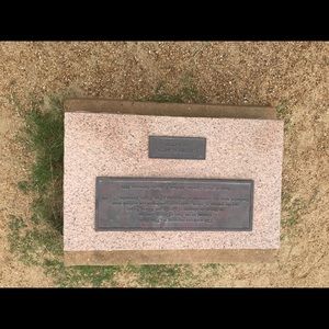 Meet your Posher, Alana